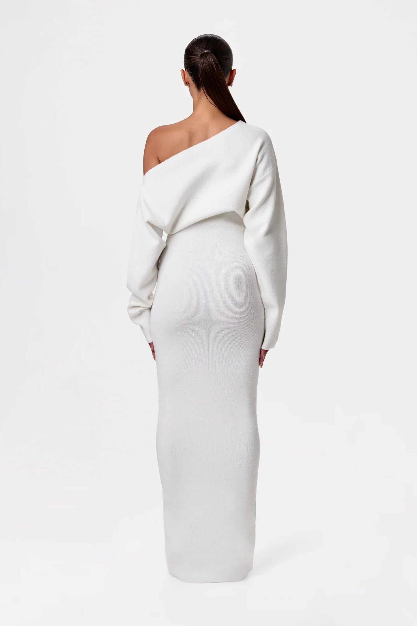 Velvéra | Elegante Jurk