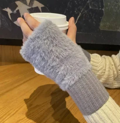 Lynn | Warme Handschoen
