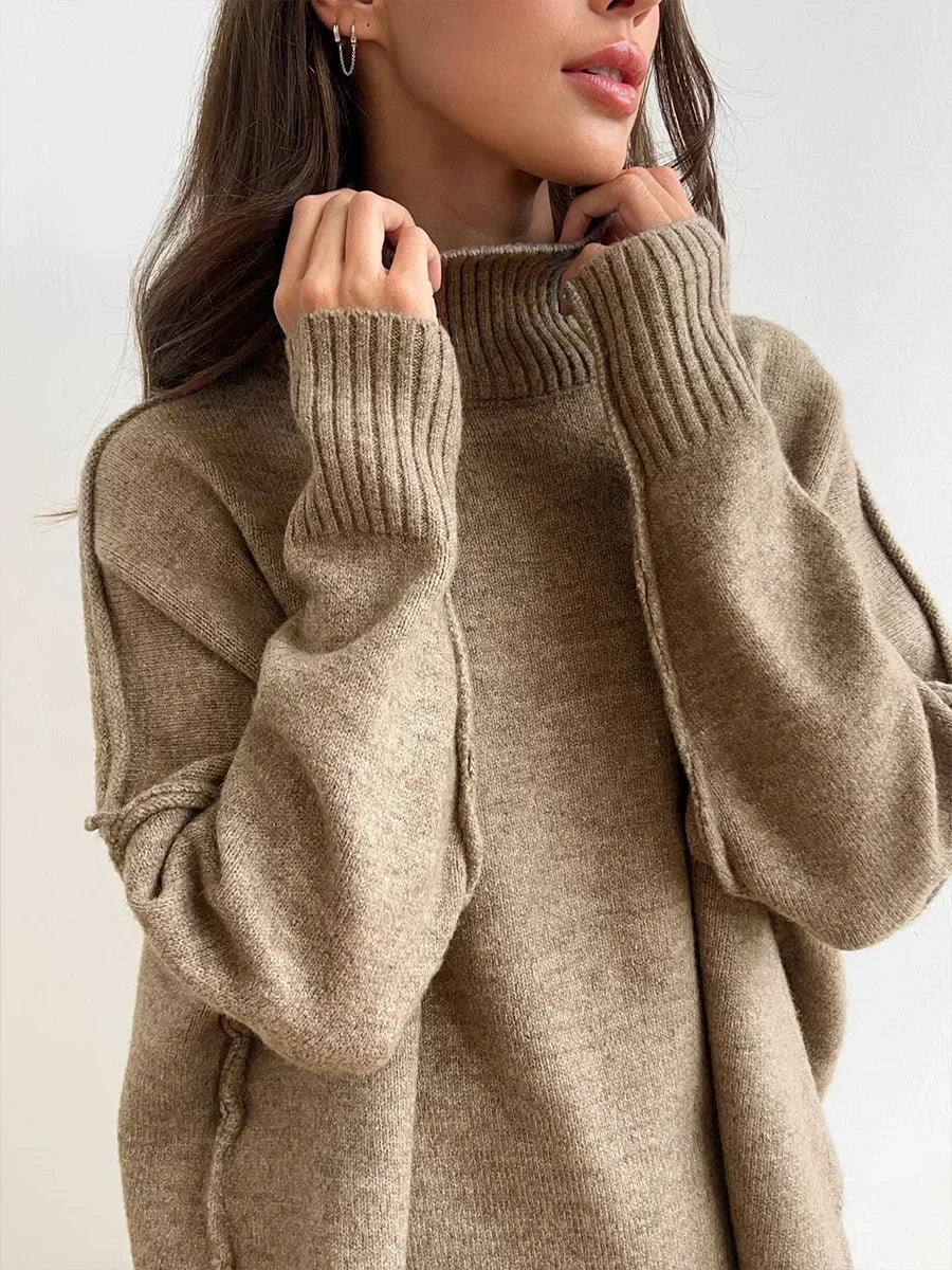 Isabella | Winter Bliss Set