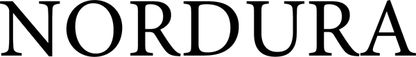 Nordura