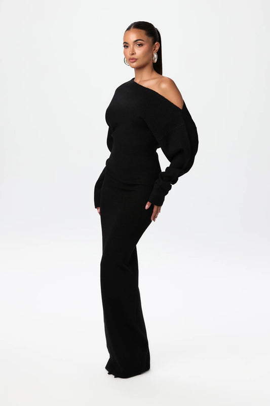 Velvéra | Elegante Jurk
