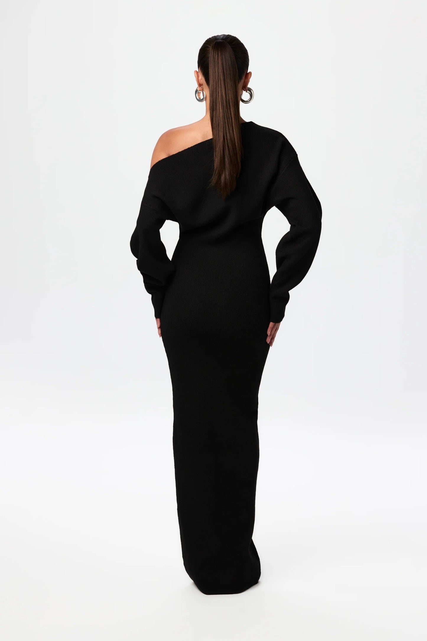 Velvéra | Elegante Jurk
