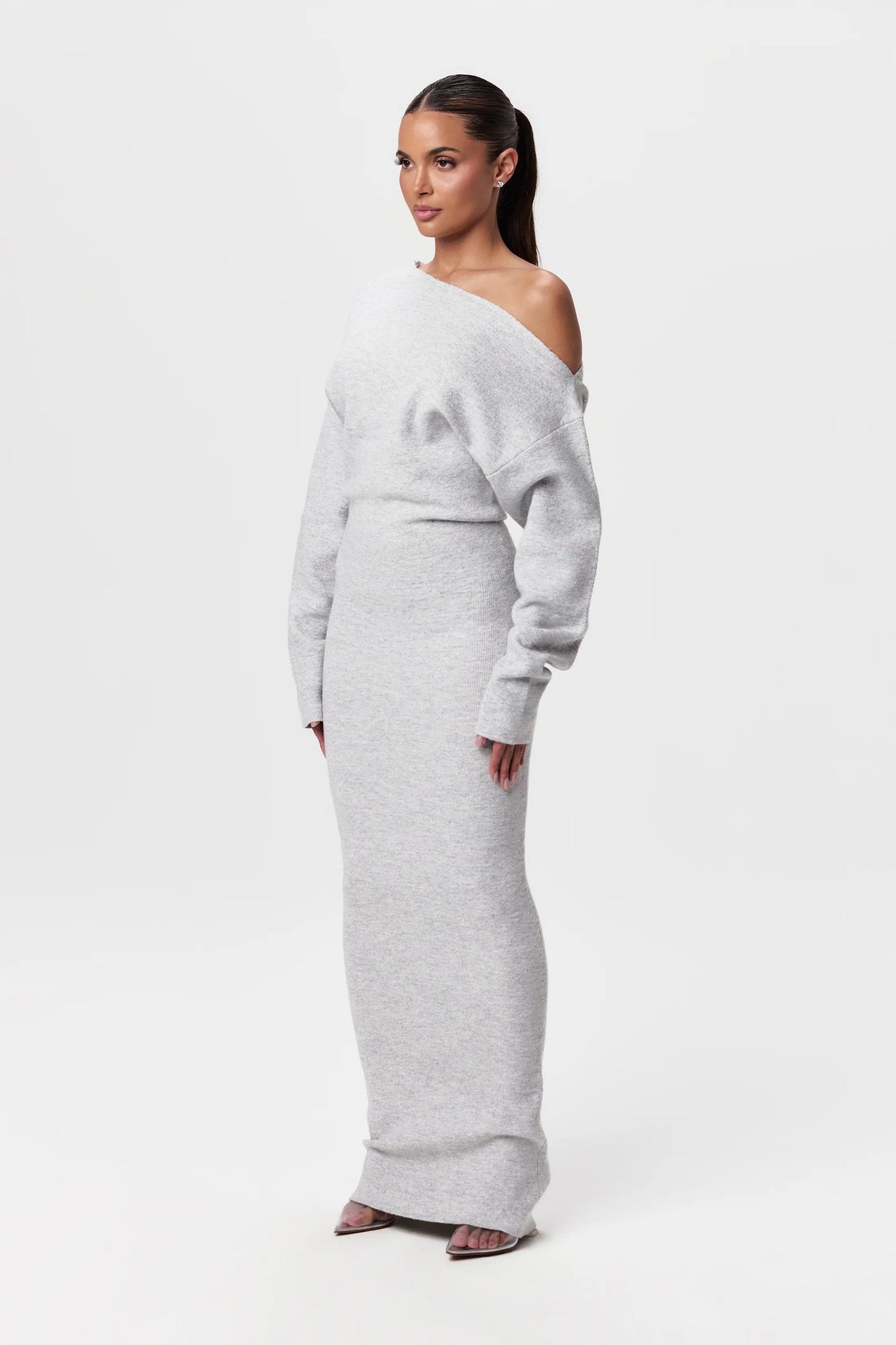 Velvéra | Elegante Jurk