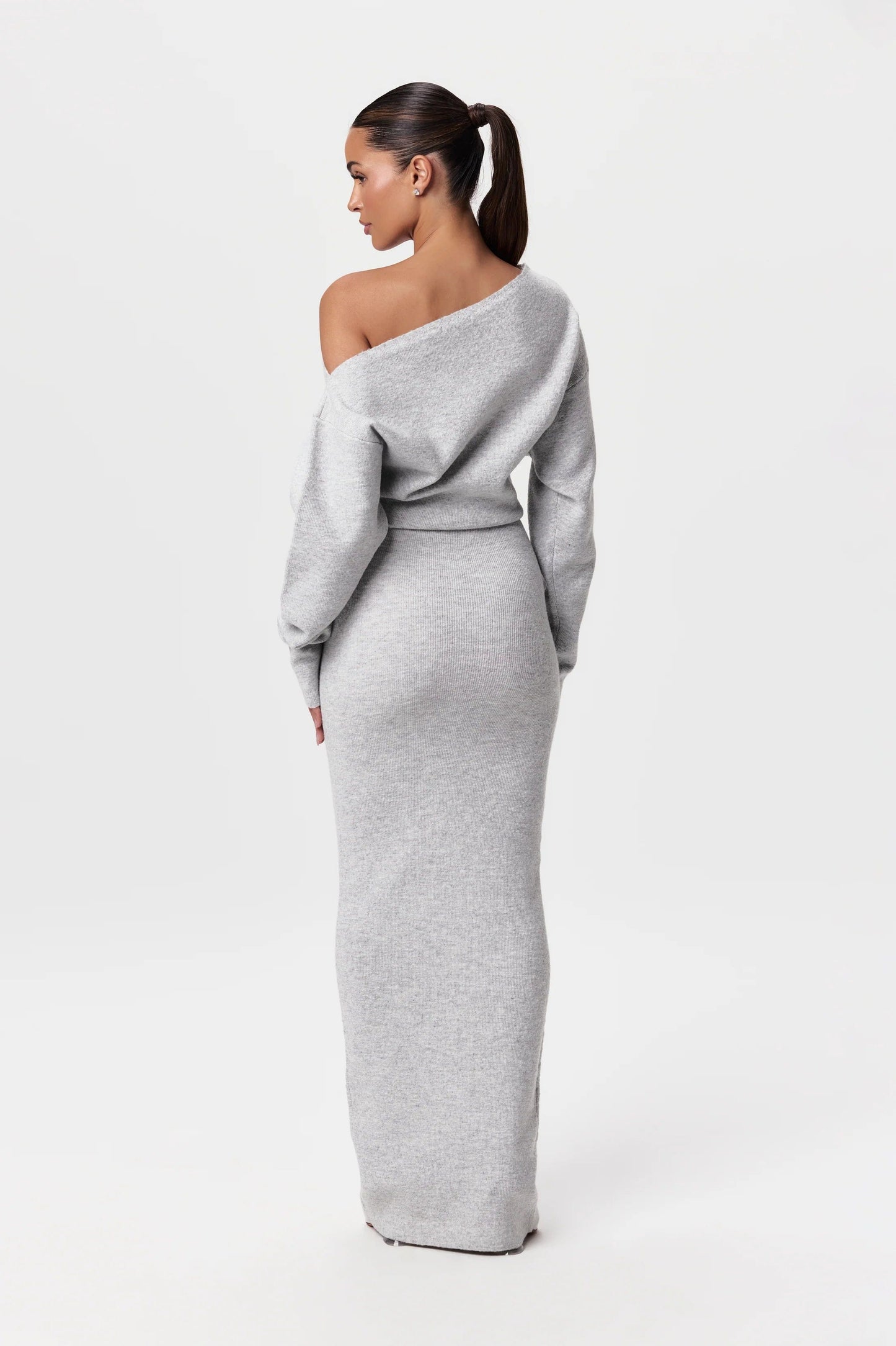 Velvéra | Elegante Jurk