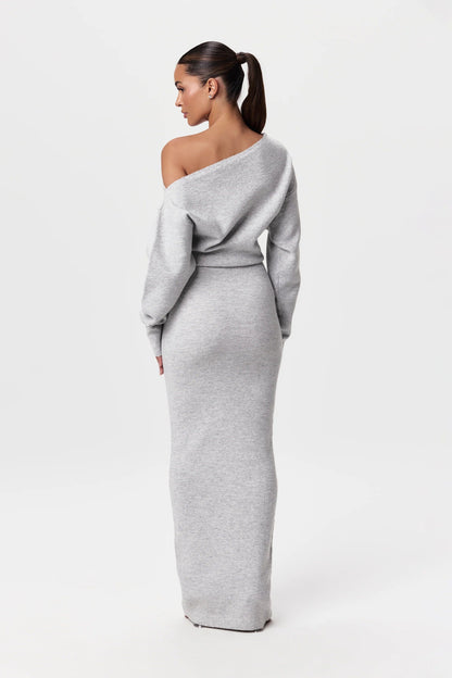 Velvéra | Elegante Jurk