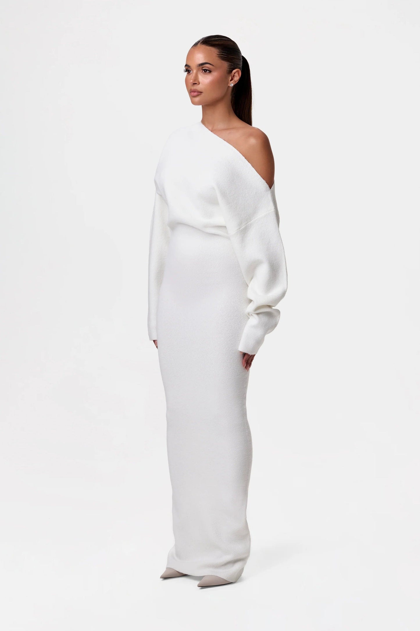 Velvéra | Elegante Jurk