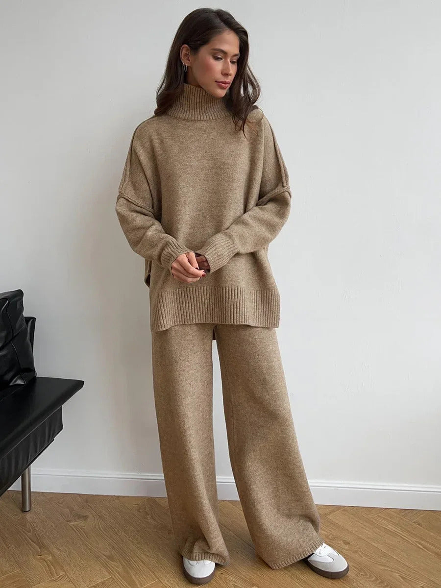 Isabella | Winter Bliss Set