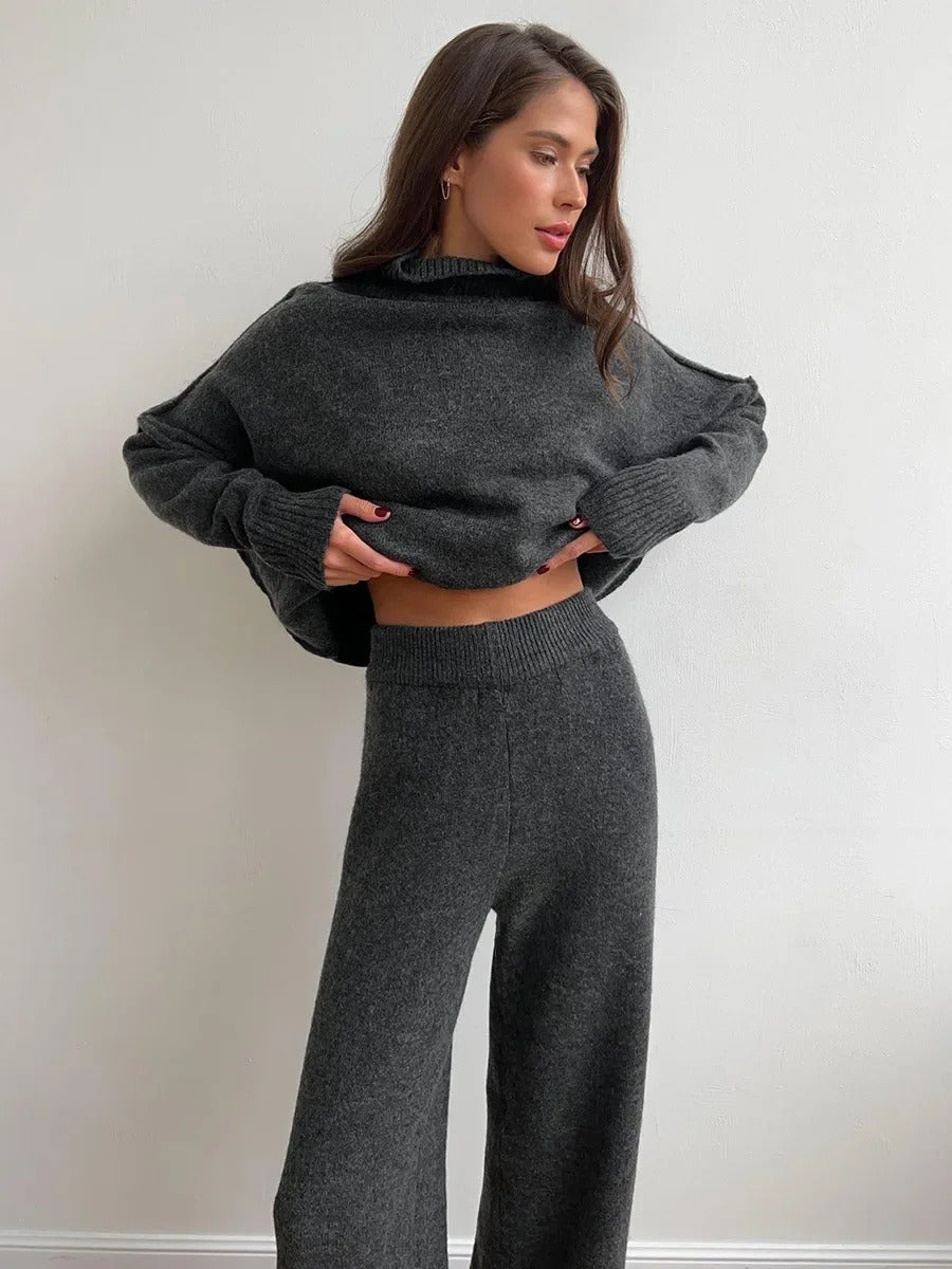 Isabella | Winter Bliss Set